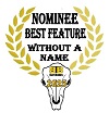 2025-nominee-feature-withoutaname-web.jpg