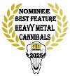 2025-nominee-heavymetal-cannibals-web.jpg