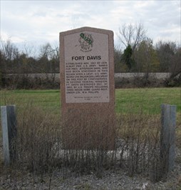 24ftdavismarker-muskogee.jpg