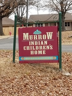 24murrow-childrenshomesignweb.jpg