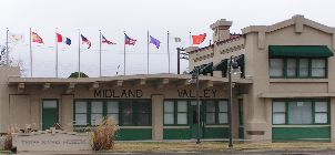 3riversmuseum.jpg