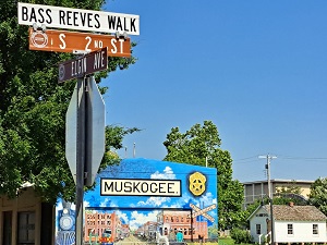 3rmuseum-mural-muskogee-web.jpg