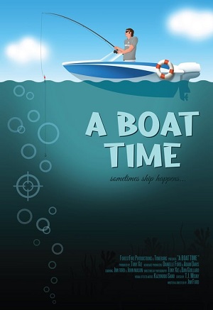 a-boat-time-micro-usa-web.jpg