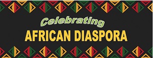 african-diaspora-image-web.jpg