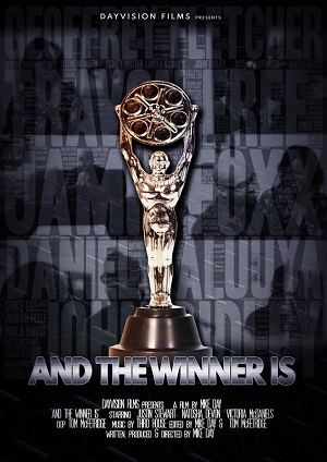 andthewinneris-web.jpg