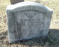 another-headstone-odhutton.jpg