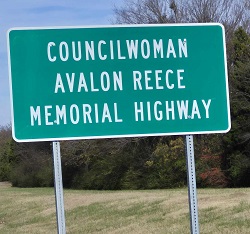 avalon-highway-sign-web.jpg