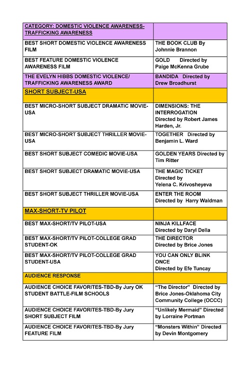 awards-bb-live-fest-final-web.jpg