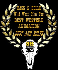 awards-laurels-dust-bolts-web.jpg