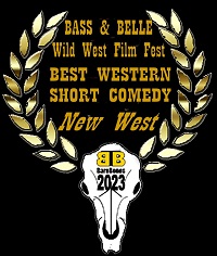 awards-laurels-new-west-web.jpg