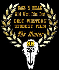 awards-laurels-the-hunter-web.jpg