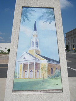 bacone-chapel-web.jpg