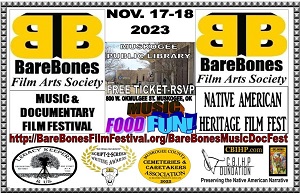 barebonesmusicdocfest-flyer-nov2023-web.jpg