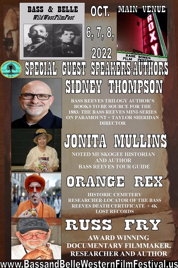 bass-belle-postcard-speakers-authors-web.jpg