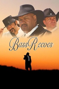 bass-reeves-2010-web.jpg