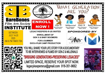 bb-studio-camp-enroll-adults-web.jpg