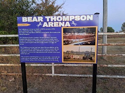 bear-thompson-arena-memorial-web.jpg