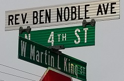 ben-noble-sign-mlk-2-web.jpg