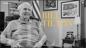billtilton-web.jpg
