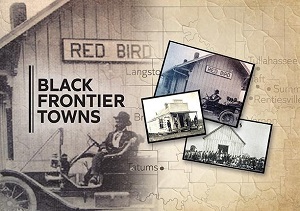 blackfrontiertown-ok-web.jpg