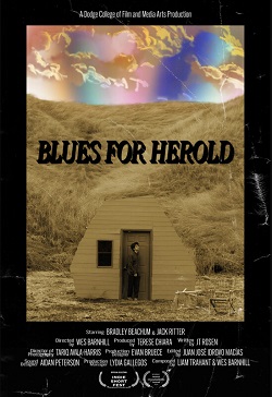 blues-for-herold-student-short-web.jpg