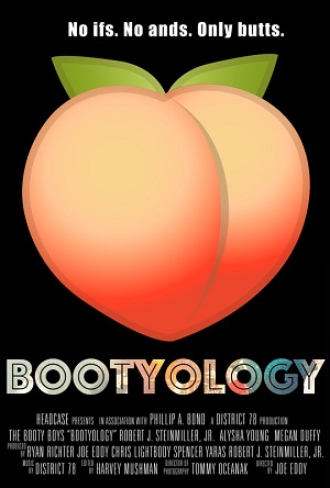 bootyology2-web.jpg
