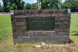 btw-cemetery-marker-dr-smith-veteran-web.jpg