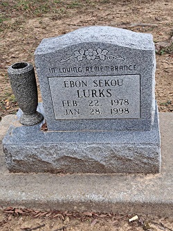 btw-headstone-ebon-sekou-lurks-web.jpg