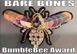 bumblebeeawardweb.jpg