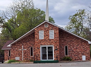 central-missionary-church-web.jpg