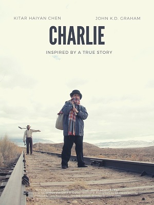 charlie-web.jpg