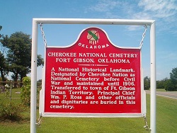 cherokee-cemetery-markerweb.jpg