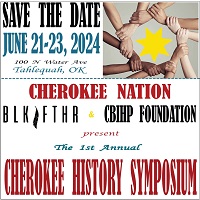 cherokee-history-symposium-graphic-web.jpg