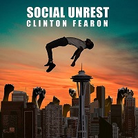 clinton-fearon-social-unrest-web.jpg