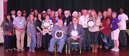 community-awards-group2-pic-web.jpg