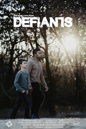defiants-web.jpg