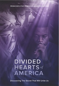 dividedheartsweb.jpg