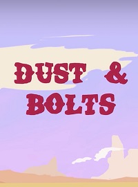 dust-and-bolts-web.jpg