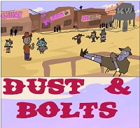 dust-bolts-animation-web.jpg
