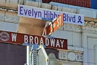 evelynhibbs-signage-web2.jpg