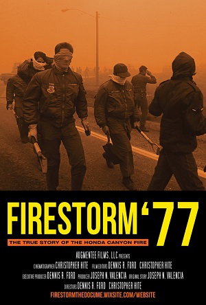 firestorm-web.jpg