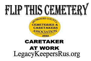 flip-cemetery-magnet-web.jpg