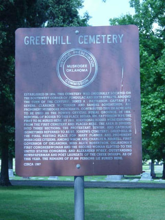 greenhill-marker.jpg