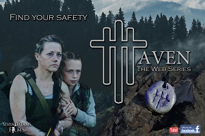 haven-pilot-web.jpg