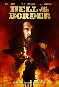 hell-on-the-border-poster-web.jpg