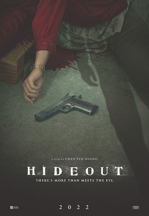 hideout-web.jpg