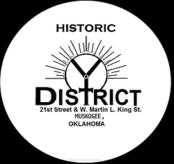 historic-y-district2-web.jpg