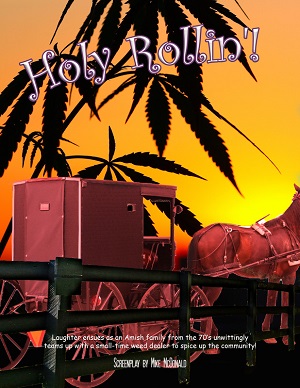 holyrollin-web.jpg
