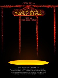 honeycycleweb.jpg