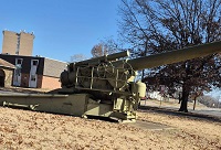 honor-heights-gunnery-web.jpg